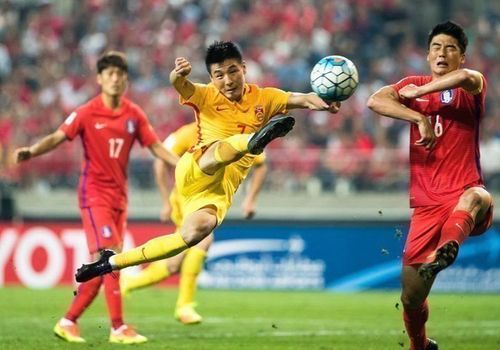 Nagatomo